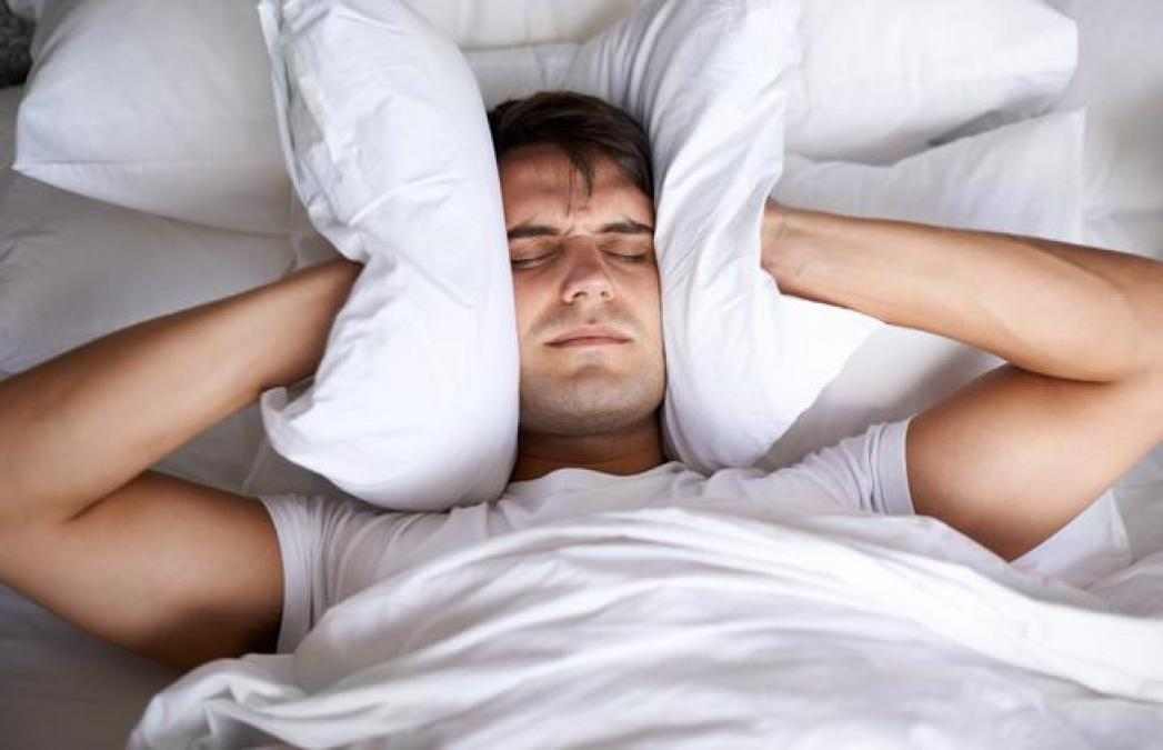 La temperatura óptima para dormir, de los 19º a los 21º