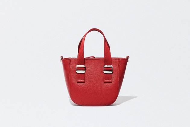 Mini bolso1 Mini bolso1