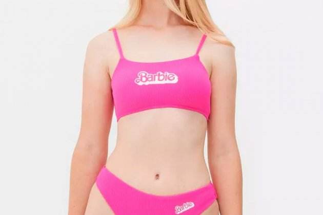 Bikini de Barbie1 Bikini de Barbie1