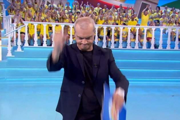 ramon garcia2 ramon garcia2