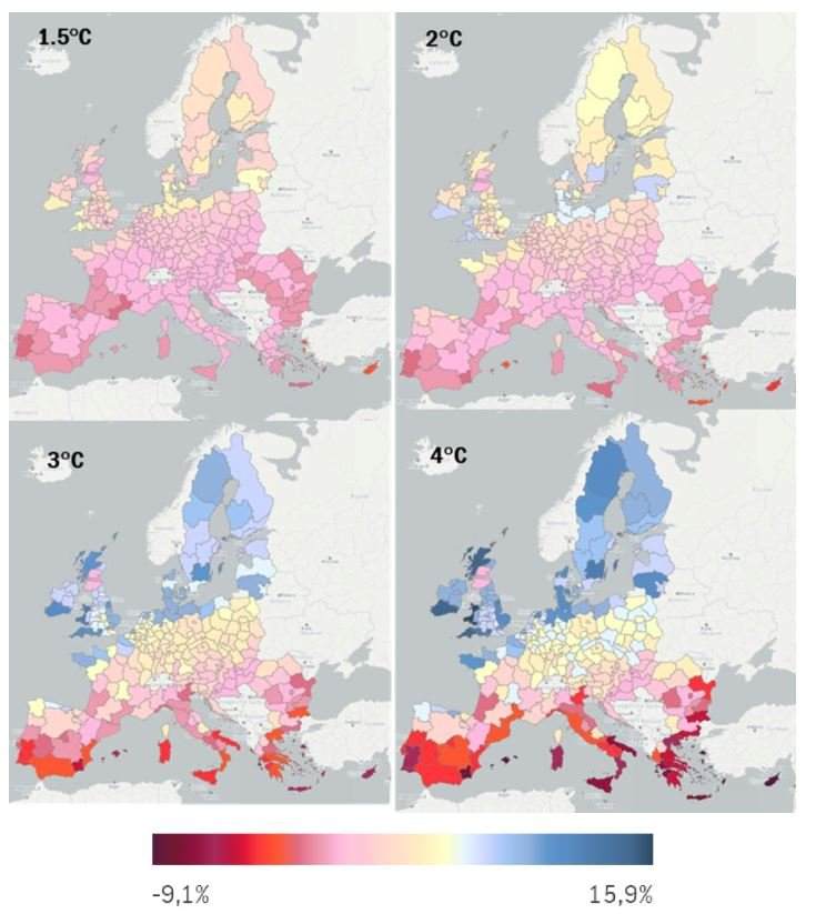 temperaturas ue captura comissio europea