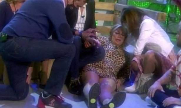 balan tibia2 balan tibia2