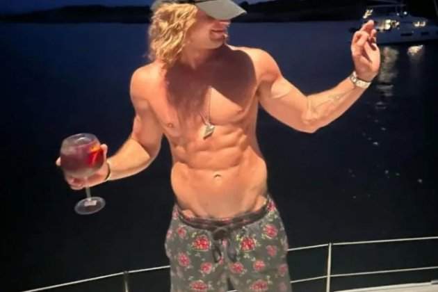 daniel sancho instagram daniel sancho instagram
