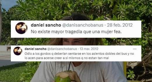 tuit2 tuit2
