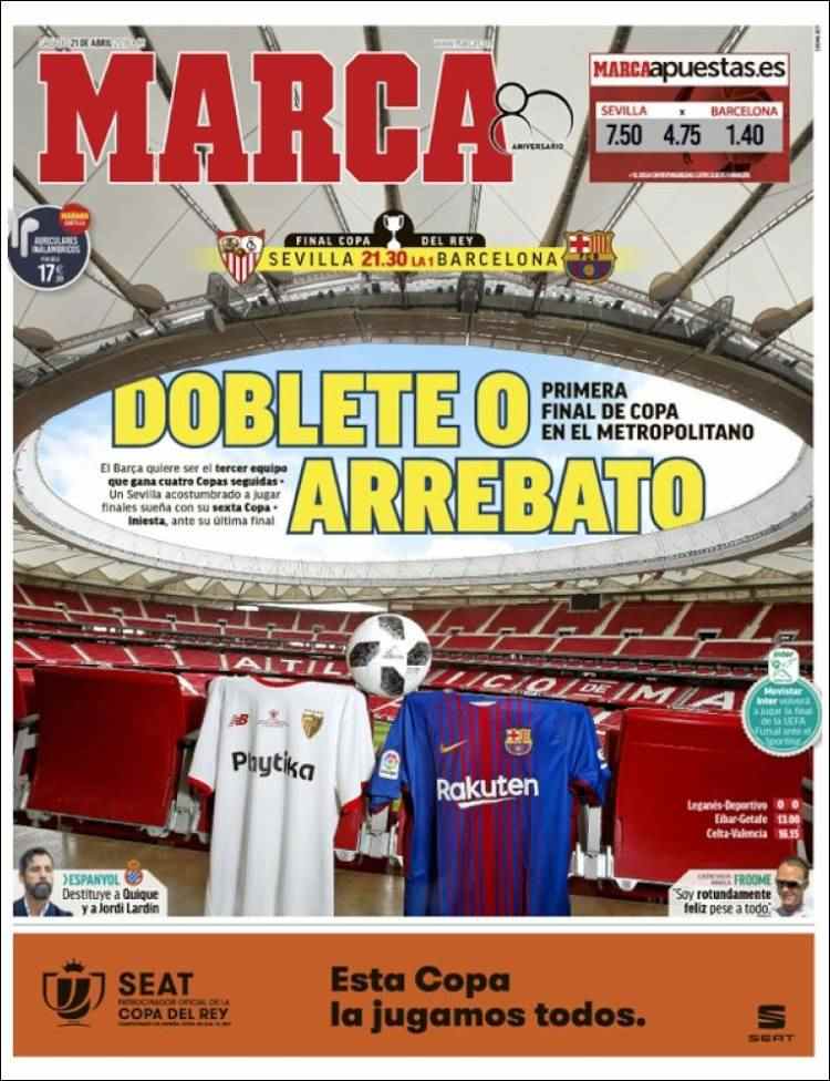 Marca Portada 21 04 2018