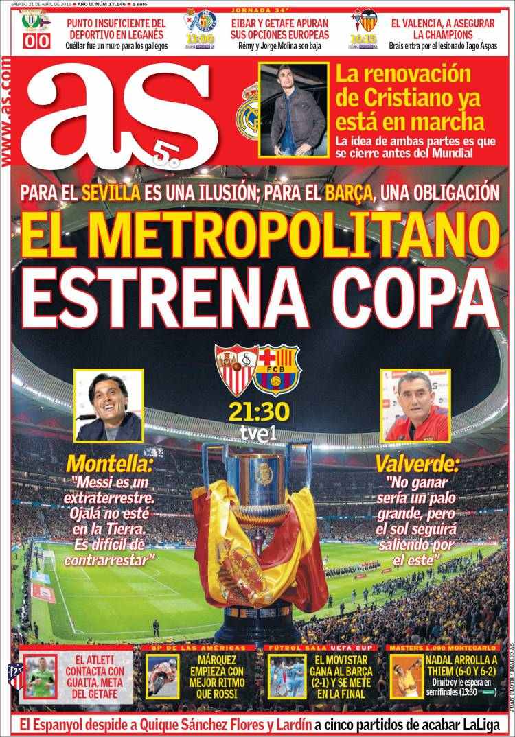 As Portada 21 04 2018