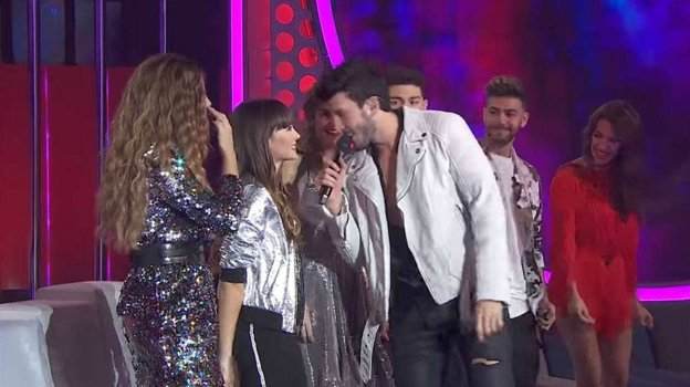 aitana sebastian yatra rtve