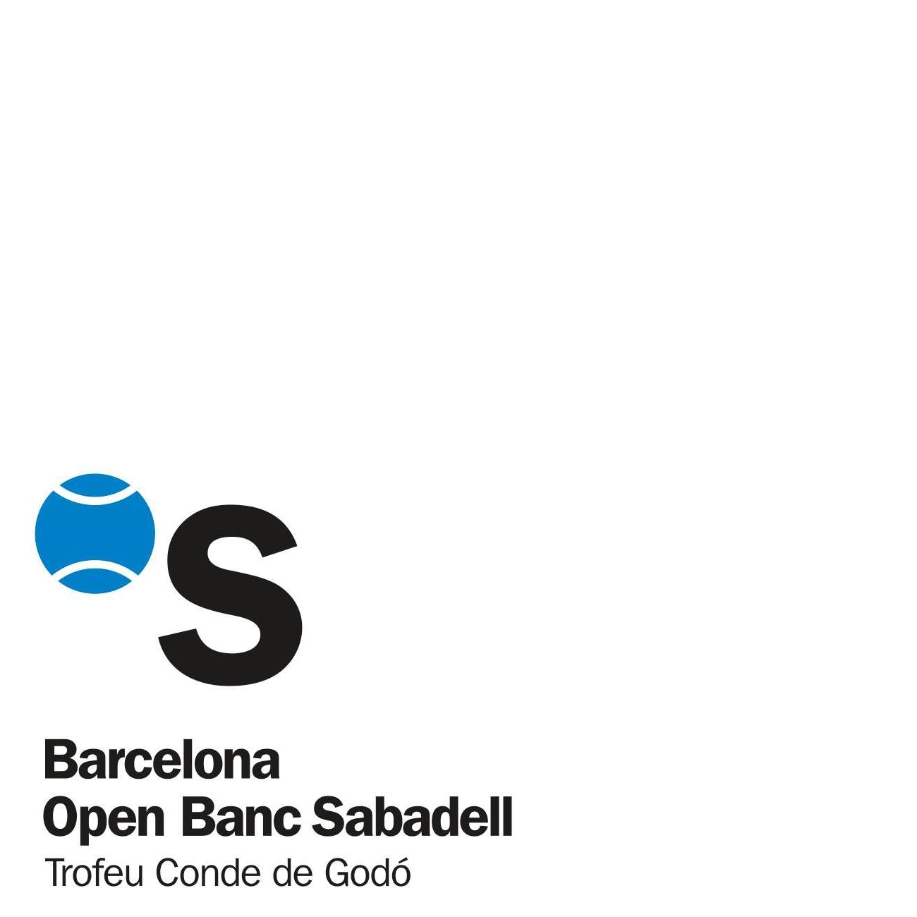 Semifinales del 66º Barcelona Open Banc Sabadell