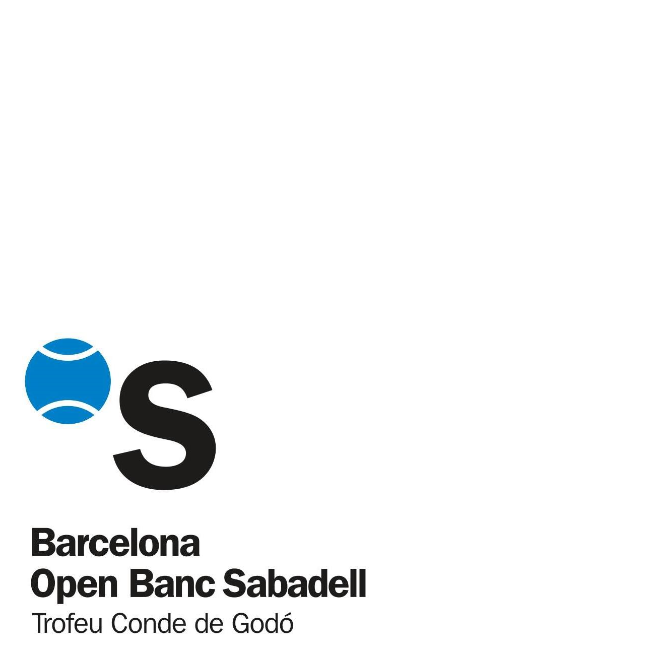 Vuitens de final del 67è Barcelona Open Banc Sabadell