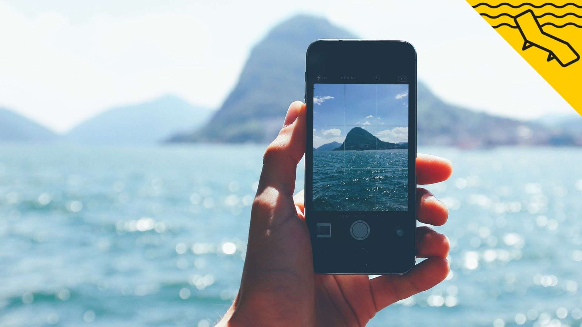 Vols millorar les teves històries d'Instagram? 5 consells de la Generació Z