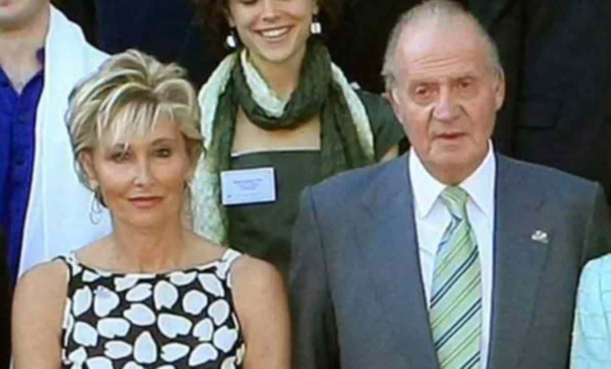 Sol Bacharach Sol Bacharach