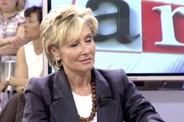 Sol Bacharach mediaset Sol Bacharach mediaset