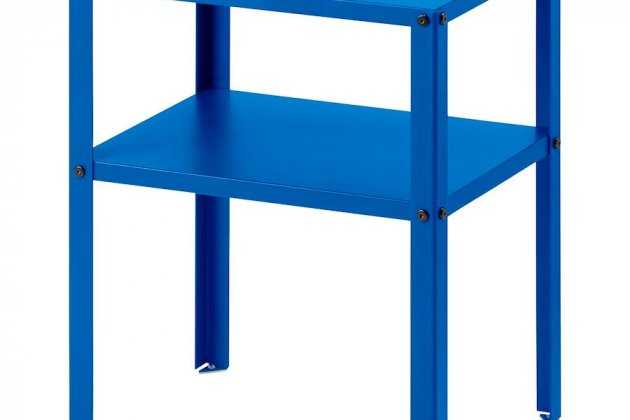 Mesa KNARREVIK Mesa KNARREVIK