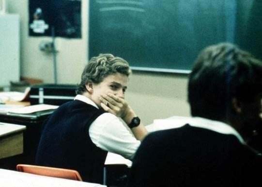 felipe canada felipe canada