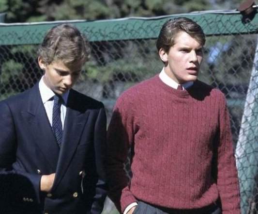 felipe canada2 felipe canada2