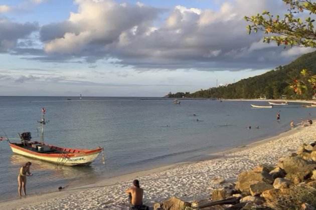 koh pangan daniel sancho efe koh pangan daniel sancho efe