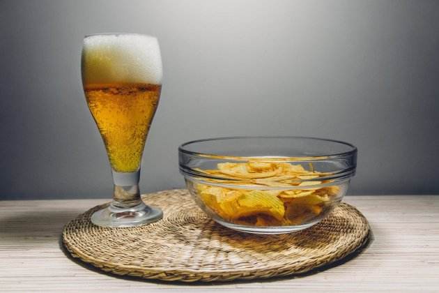 cervesa cervesa