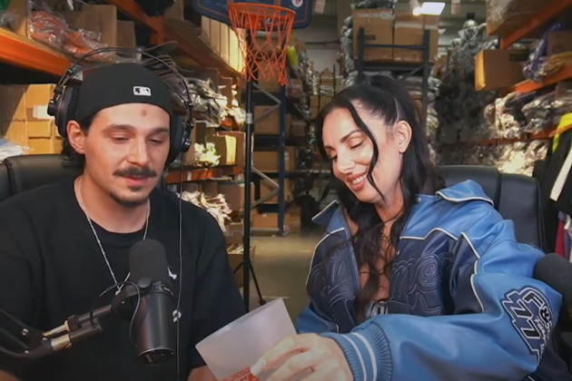 mala rodriguez grimey tv mala rodriguez grimey tv