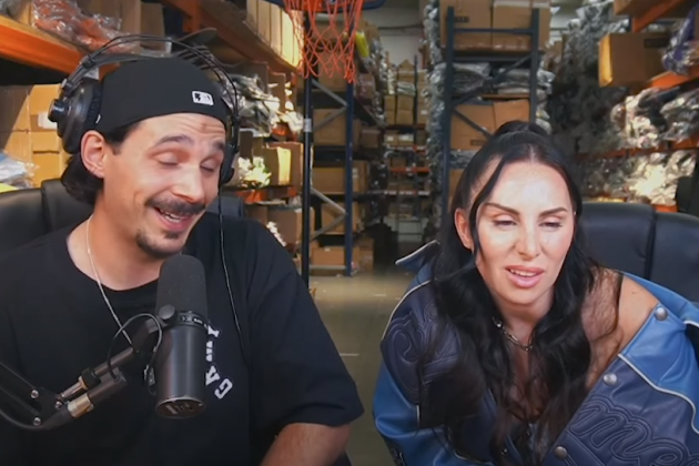 mala rodriguez grimey tv mala rodriguez grimey tv