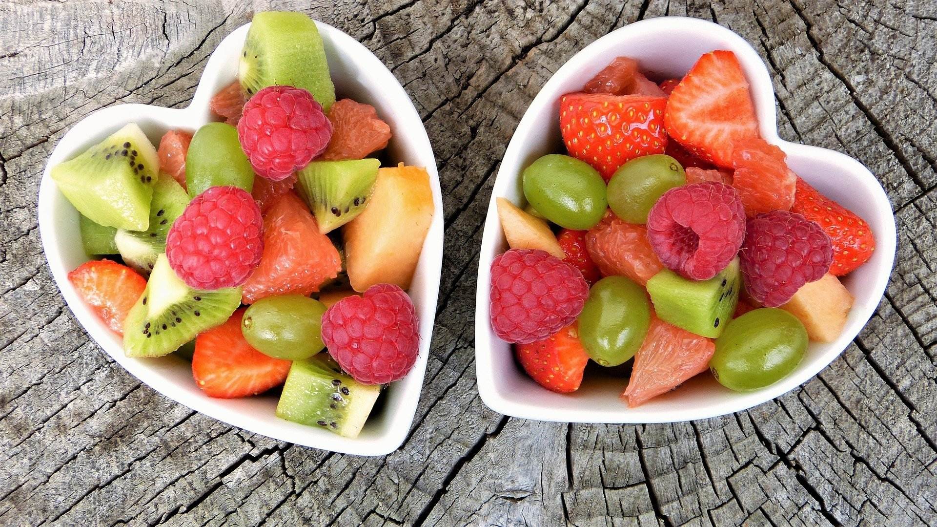 Les 7 fruites que t'ajudaran a millorar la teva digestió aquest estiu