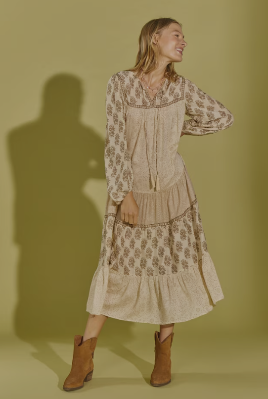 vestido1 vestido1