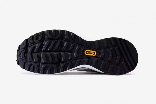 Sabatilles running Dona Kalenji Active Grip Sabatilles running Dona Kalenji Active Grip