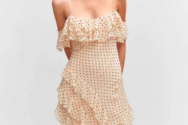 Vestit de pigues|llunes