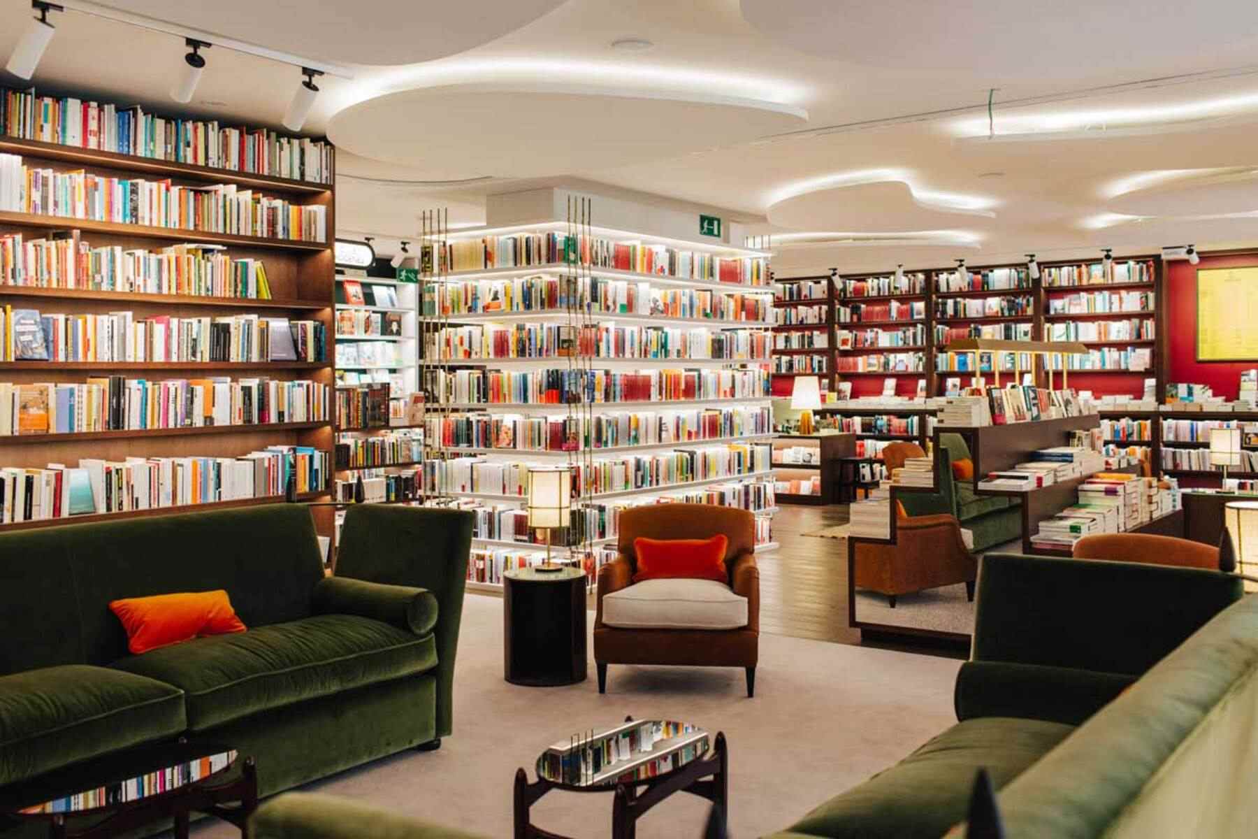 La librería Finestres abrirá un local en la Costa Brava en 2024