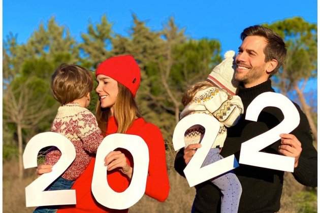 natalia sanchez marc clotet instagram