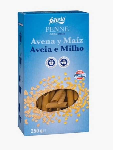 Penne Penne
