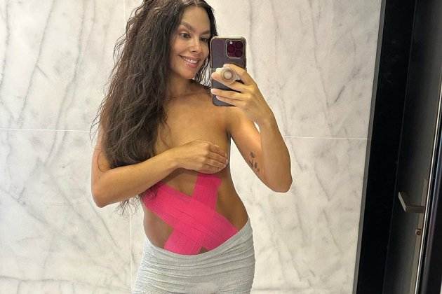 cristina pedroche instagram cristina pedroche instagram