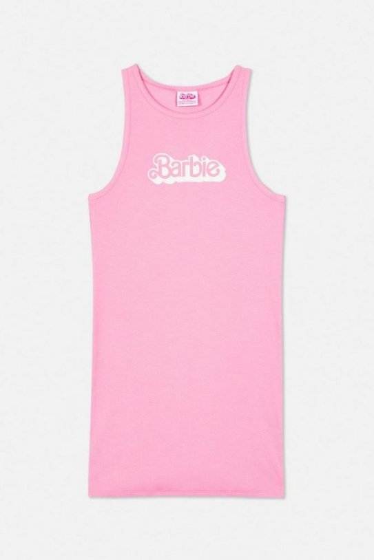 Vestido de Primark Vestido de Primark