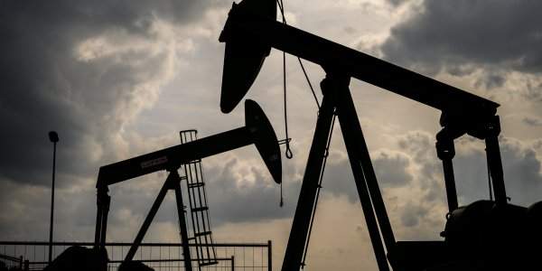 petroleo europa press petroleo europa press