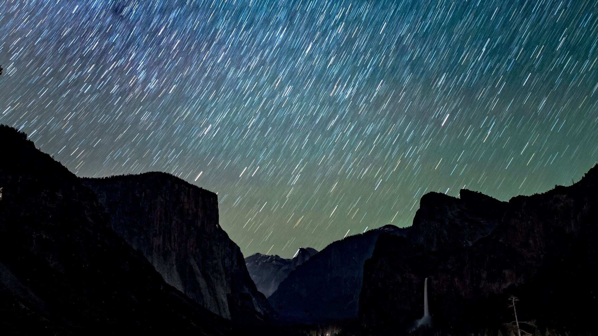 Dónde ver las Perseidas 2023 en Catalunya hoy: Fechas y Lugares para las Lágrimas de San Lorenzo