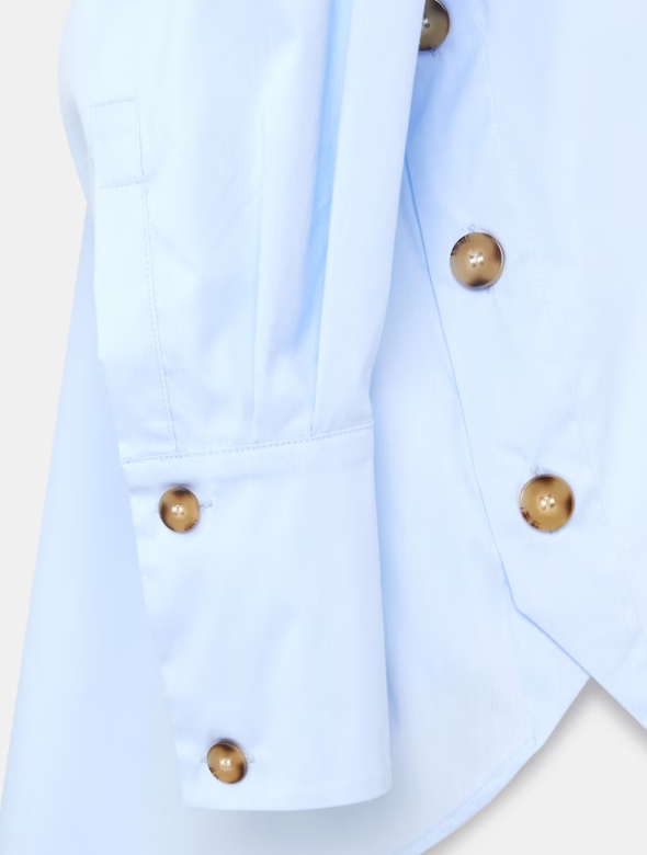 camisa2 camisa2