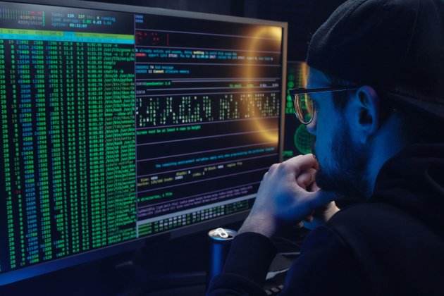 pexels mikhail nilov 6963944 scaled