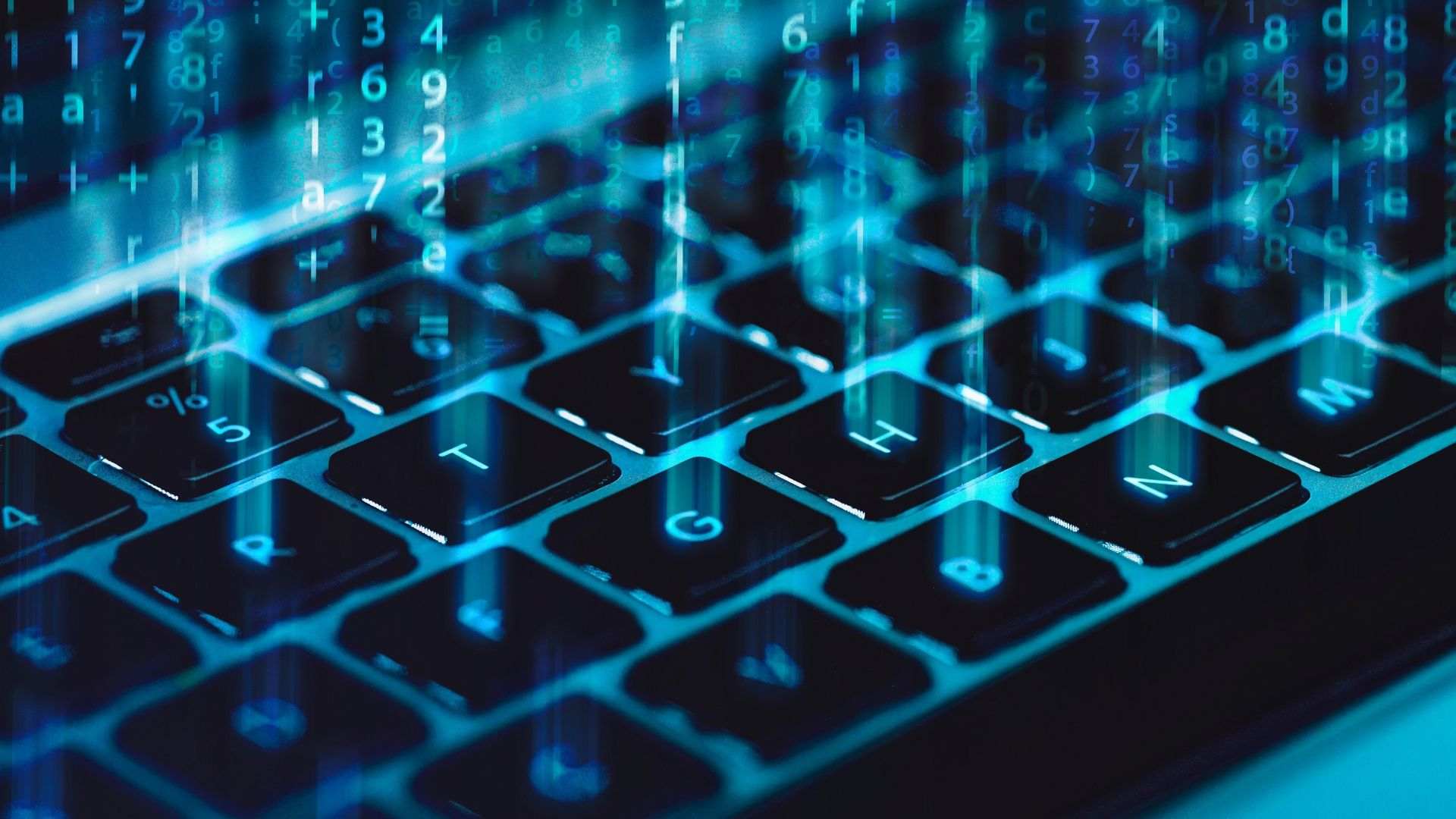 Hacking ètic en l'administració catalana