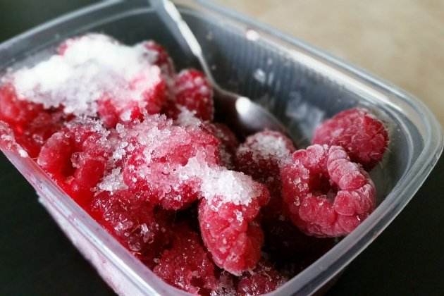 raspberry 683053 1280 raspberry 683053 1280