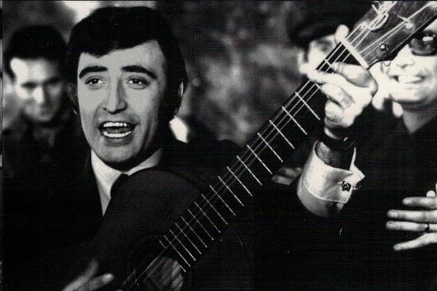 Peret Peret