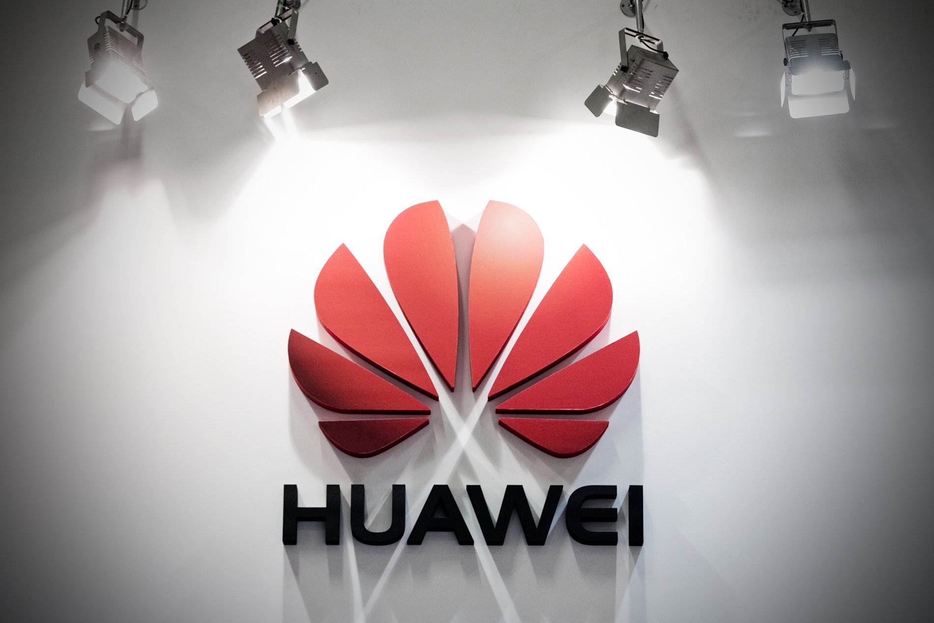 Huawei va incrementar un 3,1% la seva facturació en el primer semestre, fins a 39.211 milions