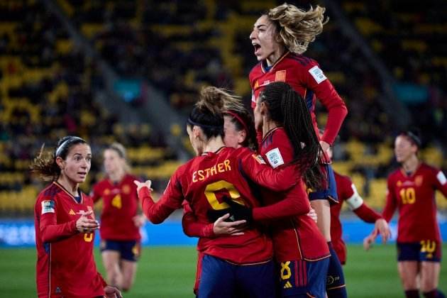 espanya-mundial-femení-2023 espanya-mundial-femení-2023
