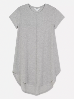 Samarreta de Primark