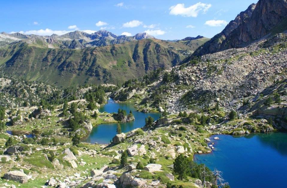 Valle de Gerber.tif Valle de Gerber.tif