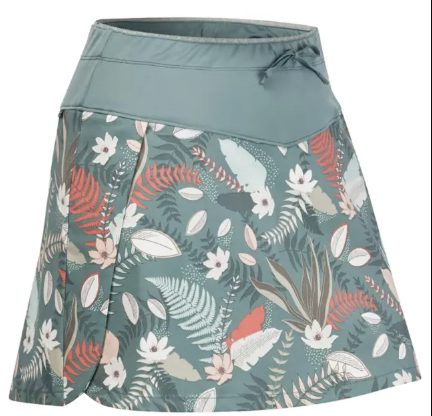 Faldilla|Falda de Zara Faldilla|Falda de Zara