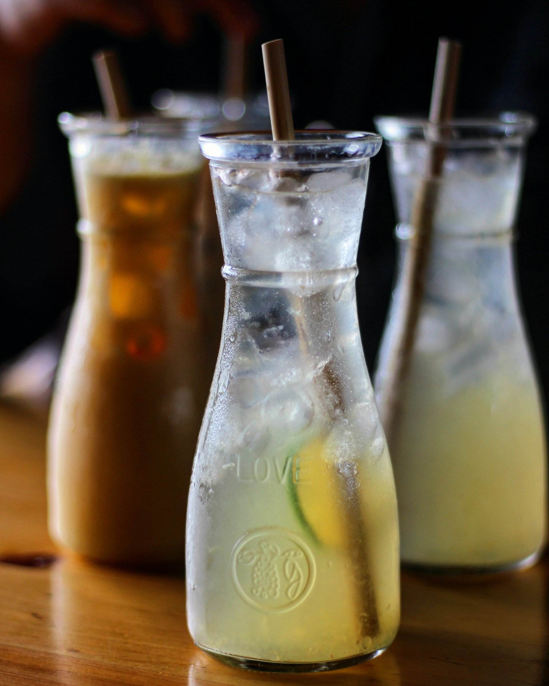 Mi nevera no enfría: 3 remedios caseros para enfriar los refrescos rápidamente