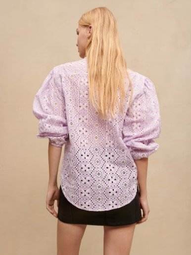 blusa1 blusa1