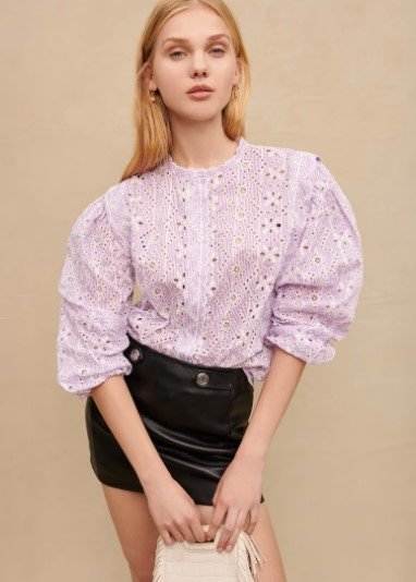 blusa2 blusa2