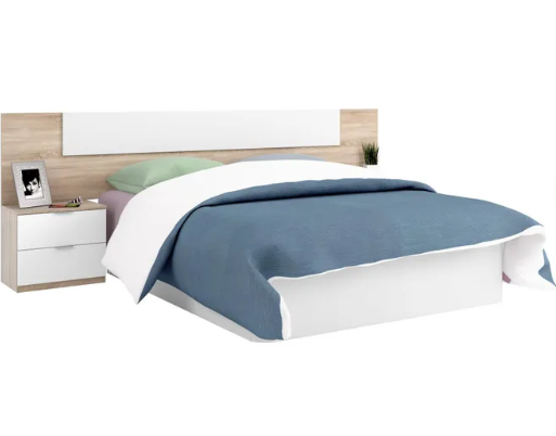 CAMA3 CAMA3