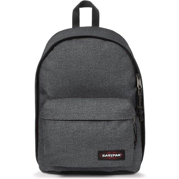Mochila gris Mochila gris