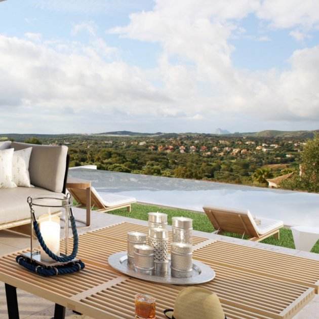 Sotogrande villa sotogrande com Sotogrande villa sotogrande com